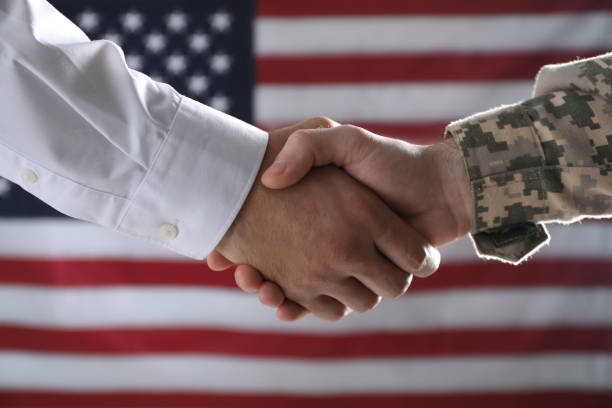 Military Procurement