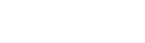 Militoss